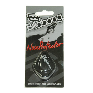 Mens Billabong Frame Lines Nose Cones. Black