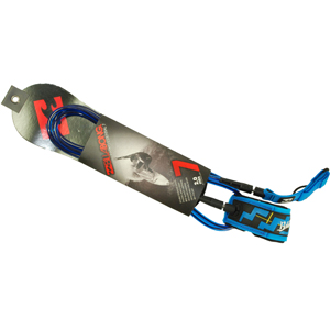 Billabong Parko Essential 7 Leash 2.0 Meters.