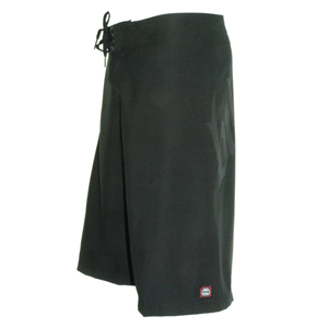 Mens Billabong Explode Boardshorts. Black