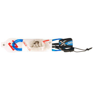 Mens Billabong Revolution 7 Leash 2.2 Meters.