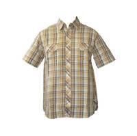 Billabong MOTION SHORT SLEEVE SHIRT