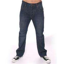 Motive Jeans - Stone Destroyed