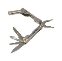 MULTI TOOL