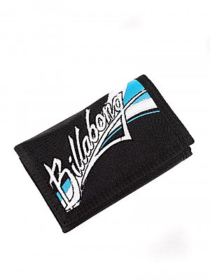 Billabong Occy Black