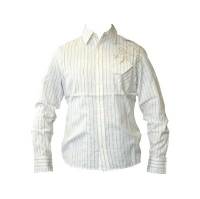 Billabong OSAKA LONG SLEEVE SHIRT