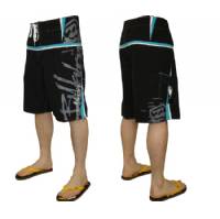 PARKO BOARDSHORTS