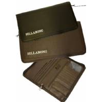 PASSPORT HOLDER