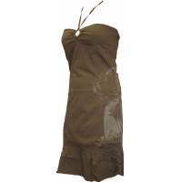 PLATBOOM DRESS