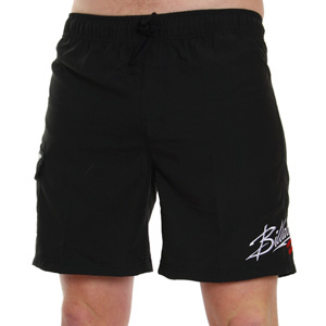 Point Swim shorts