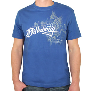 Preflight Tee shirt