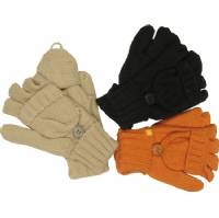 Billabong PUDGY GLOVES