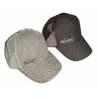 RAMPART TRUCKER CAP