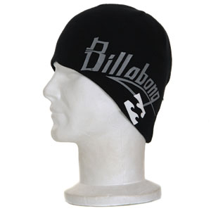 Billabong Revenge Beanie