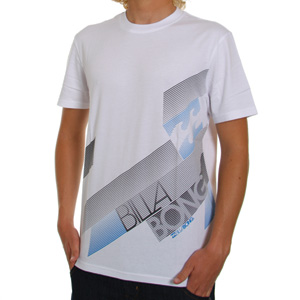 Sideline Tee shirt