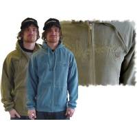 Billabong SILVERSANDS ZIP HOODY