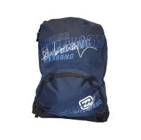 Billabong SOLBURY BACKPACK