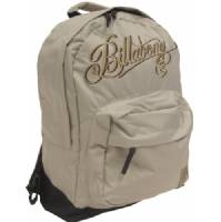 Billabong SOORTS KERBSIDE BACKPACK - HORN