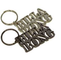 Billabong STACKED KEYCHAIN