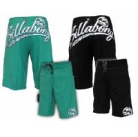 STADIUM BOARDSHORTS