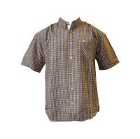 Billabong STEADY SHIRT