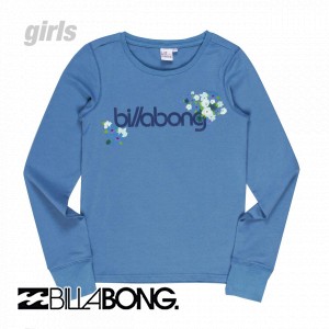 T-Shirts - Billabong Jade Long Sleeve