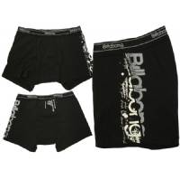 TEMU BOXER SHORTS