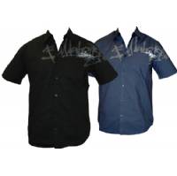 Billabong TRUNDLE SHIRT