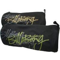 Billabong TUBE PENCIL CASE