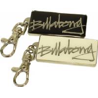 Billabong VERGE KEYRING