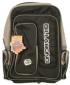 Billabong Vertical Wet black