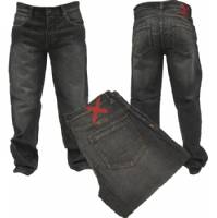 Billabong WAGGA JEANS