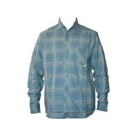 Billabong WAVES LONG SLEEVE SHIRT