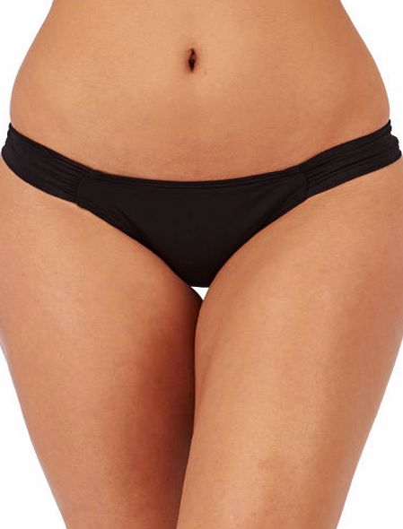 Billabong Womens Billabong Sol Searcherropic Bikini