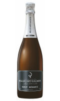 billecart-salmon Brut Reserve NV