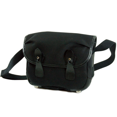 Billingham L2 - Black