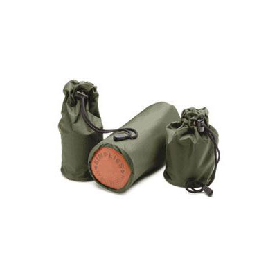 Billingham Simply 70/140 ??? Olive