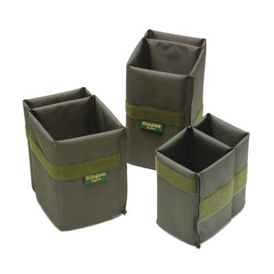 Billingham Superflex 10-18 Olive