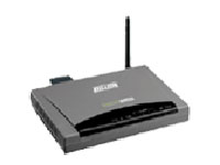 BILLION BIPAC 7300GX 3G/ADSL  ROUTER