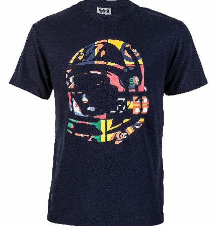 Billionaire Boys Club International Helmet