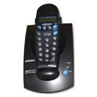 Eurotel 3100