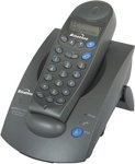 BINATONE Eurotel 3200 Twin