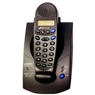 Eurotel 3200