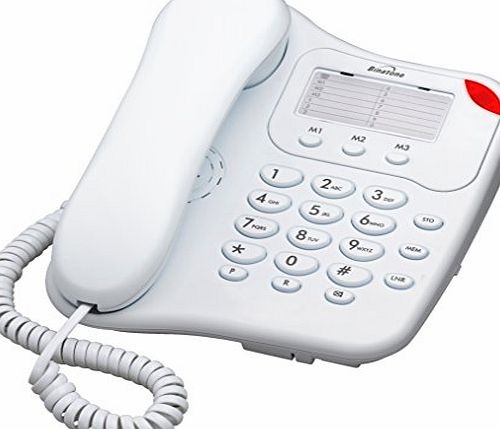 Binatone LYRIS-110 Home Phones