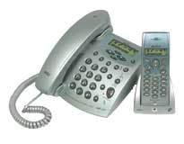 BINATONE MD7250 DECT TAM