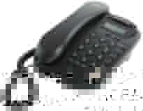 BINATONE Speakerphone 20