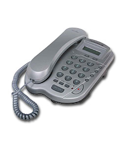 BINATONE Speakerphone 200