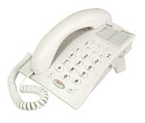 SPEAKRPHONE 110