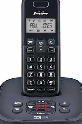 VEVA1720 Home Phones