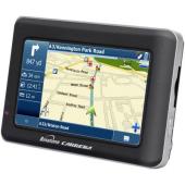 Binatone X430 UK & Europe Sat Nav