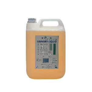 bio D Concentrated Laundry Liquid (25lt)